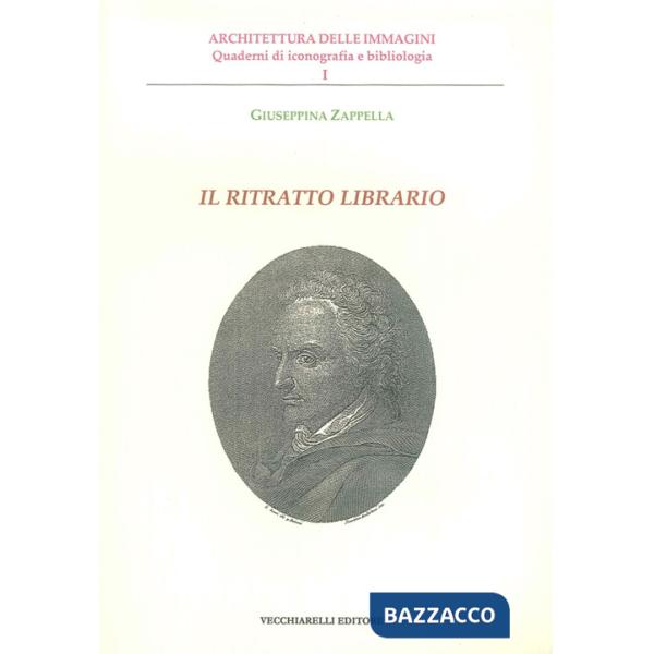 Ritratto librario (Il)