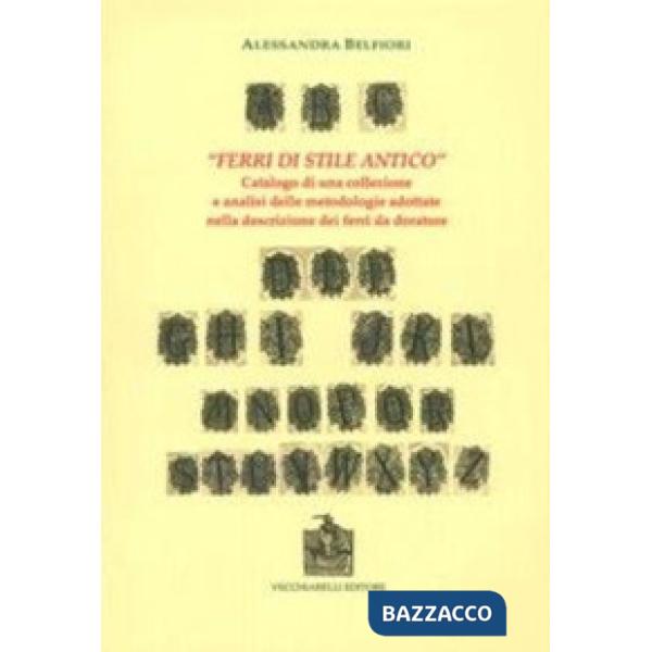«Libri mandati a ligare...» conti e sepse della biblioteca Angelica. Uno studio 