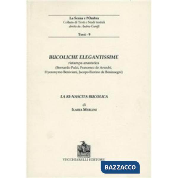 Dresda 1945. Sterminio e vendetta