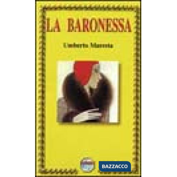 Baronessa (La)