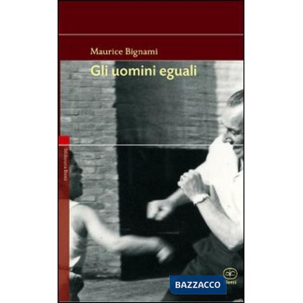 Uomini eguali (Gli)