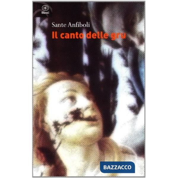 Canto delle gru (Il)