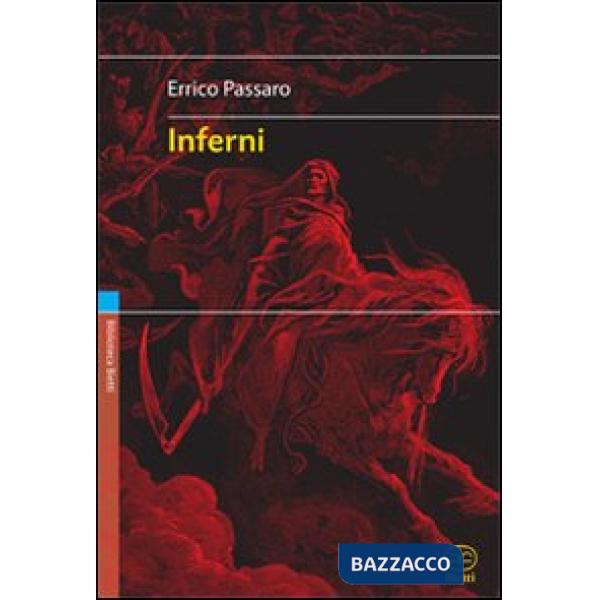 Inferni