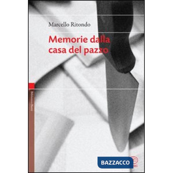 Memorie dalla casa del pazzo