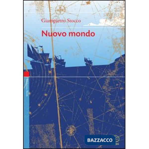 Nuovo mondo
