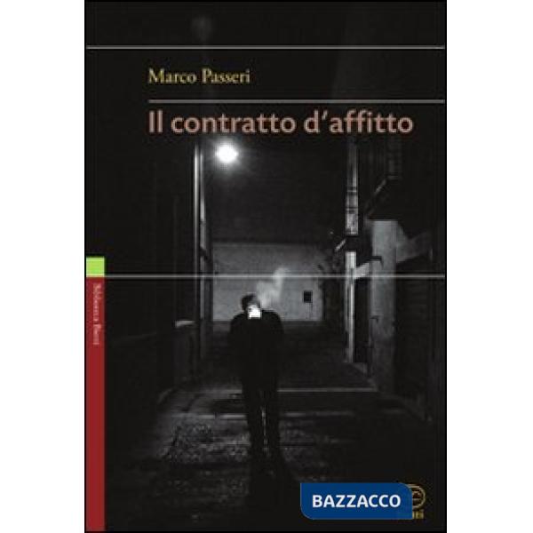 Contratto d'affitto (Il)