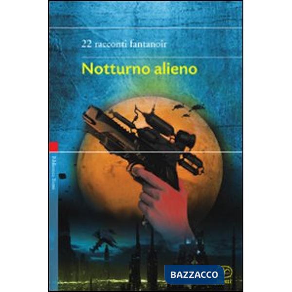 Notturno alieno