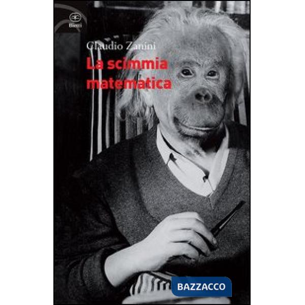 Scimmia matematica (La)