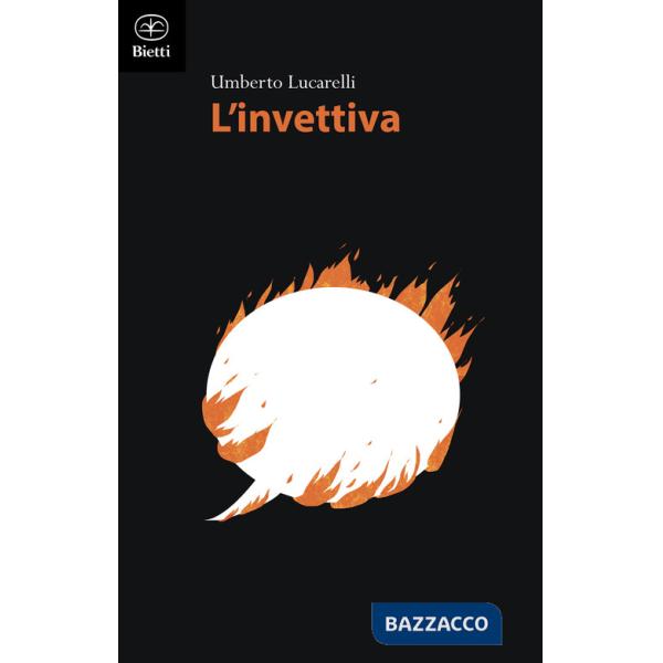 Invettiva (L')