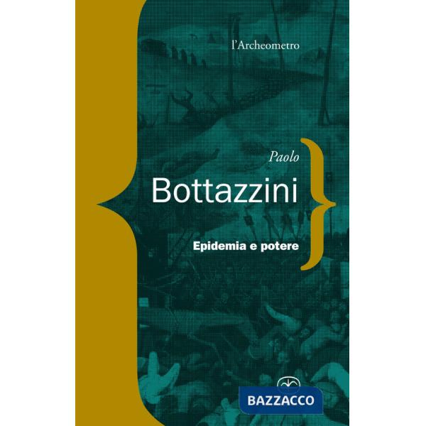 Epidemia e potere