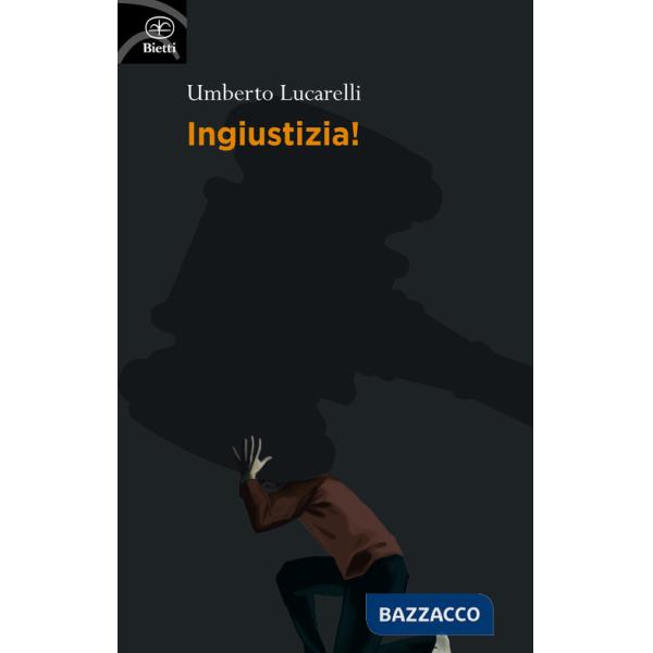 Ingiustizia!