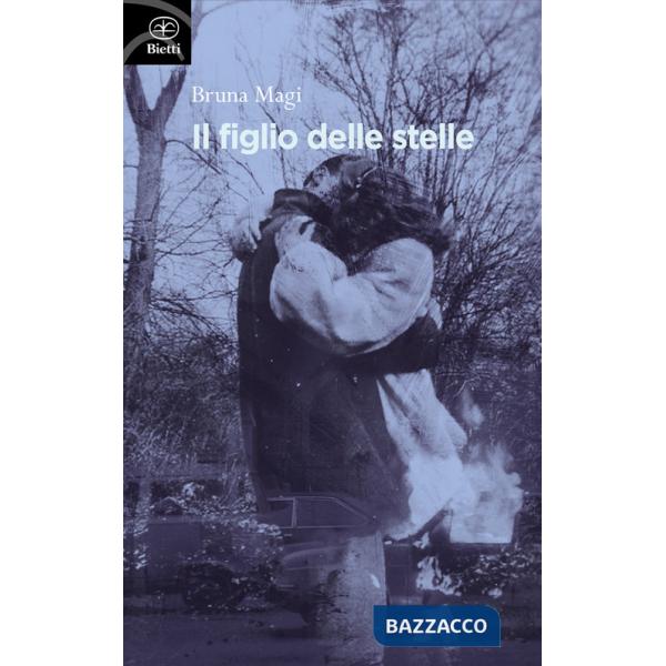 Figlio delle stelle (Il)