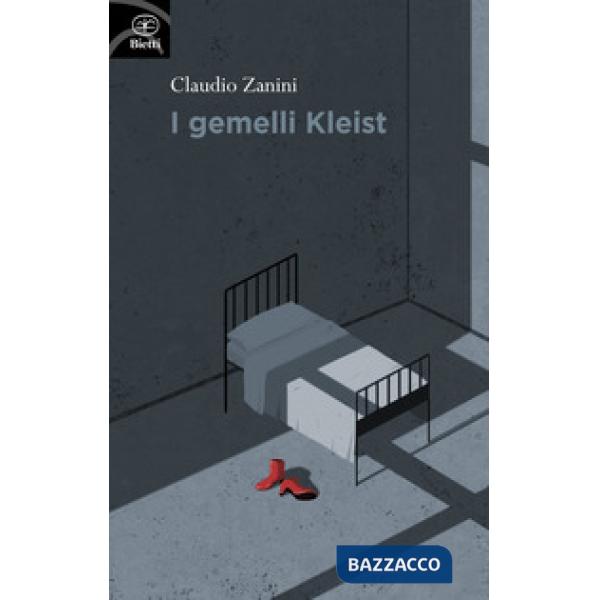 Gemelli Kleist (I)