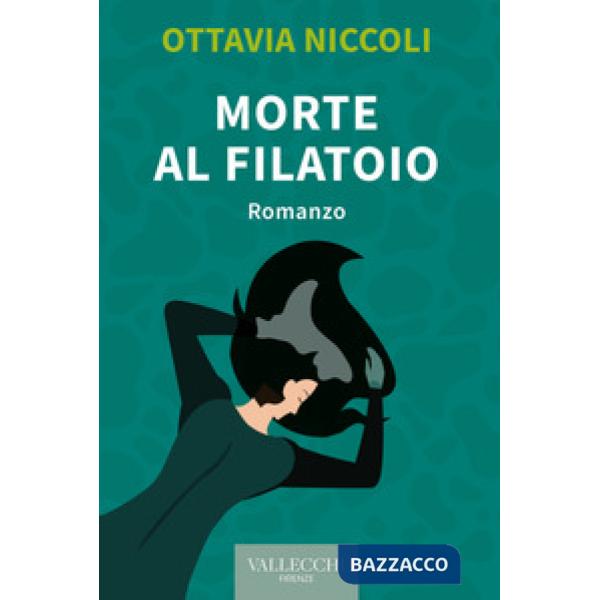 Morte al filatoio