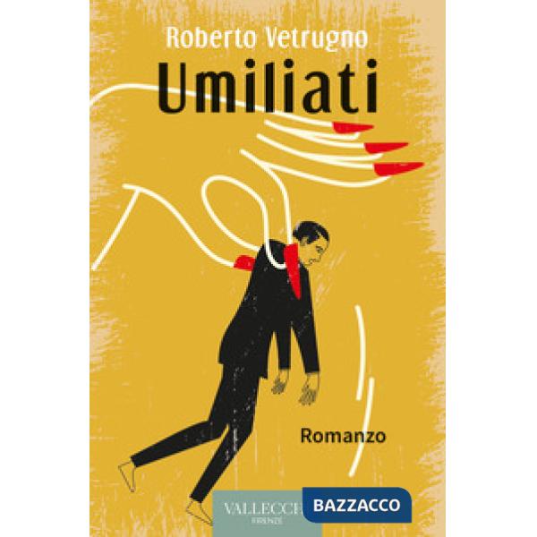 Umiliati