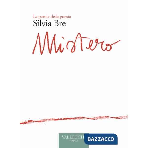 Mistero. Ediz. critica