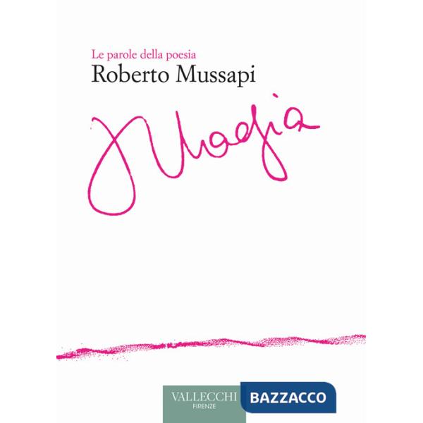 Magia. Ediz. critica