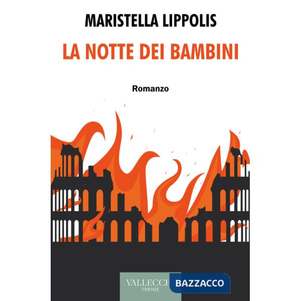 Notte dei bambini (La)