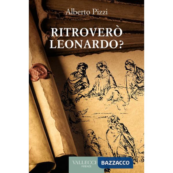 Ritroverò Leonardo?