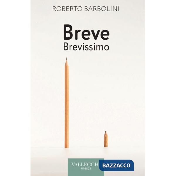 Breve brevissimo