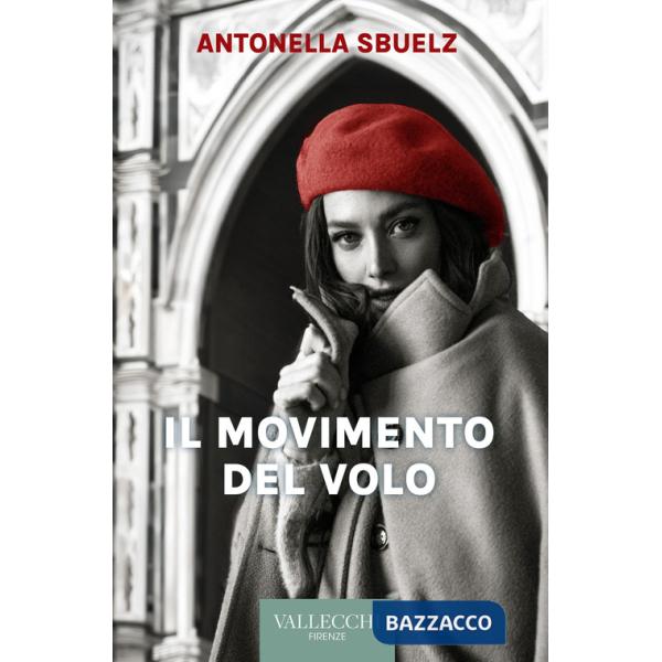 Movimento del volo (Il)