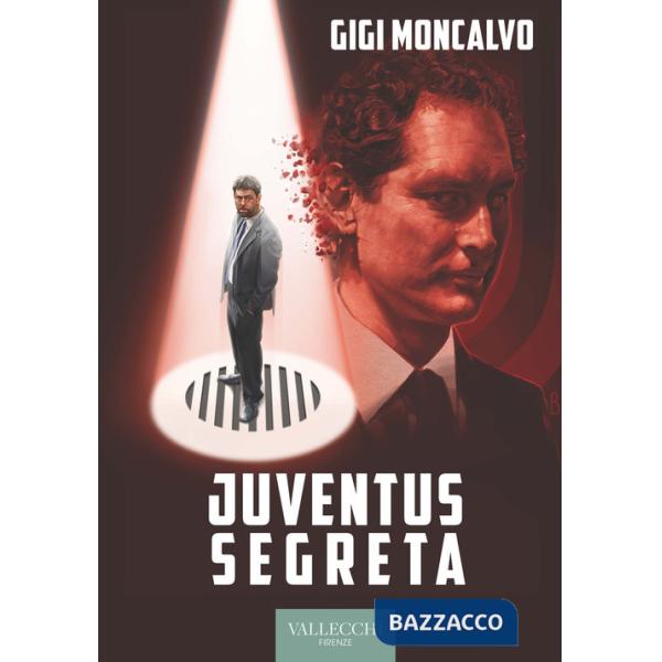 Juventus segreta