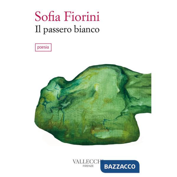 Passero bianco. Ediz. integrale (Il)