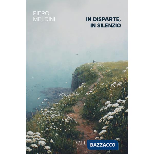 In disparte, in silenzio