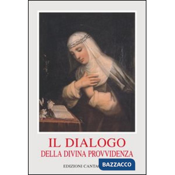 Dialogo della divina provvidenza (Il)