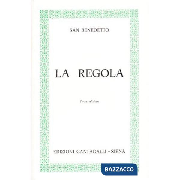 Regola (La)