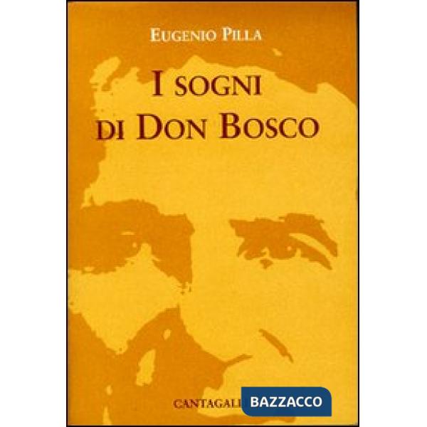 Sogni di don Bosco (I)