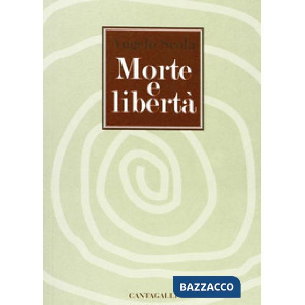 Morte e libertà