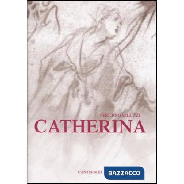 Catherina