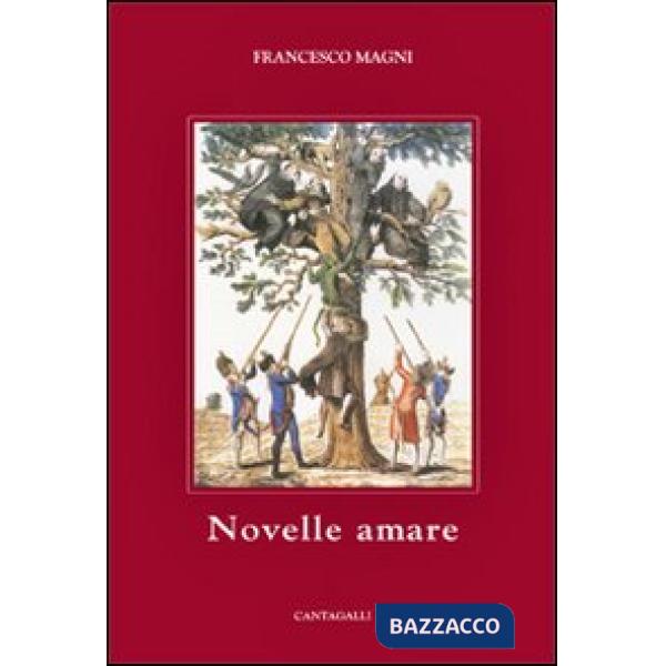 Novelle amare