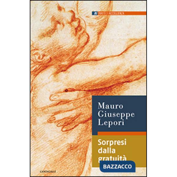 Sorpresi dalla gratuità