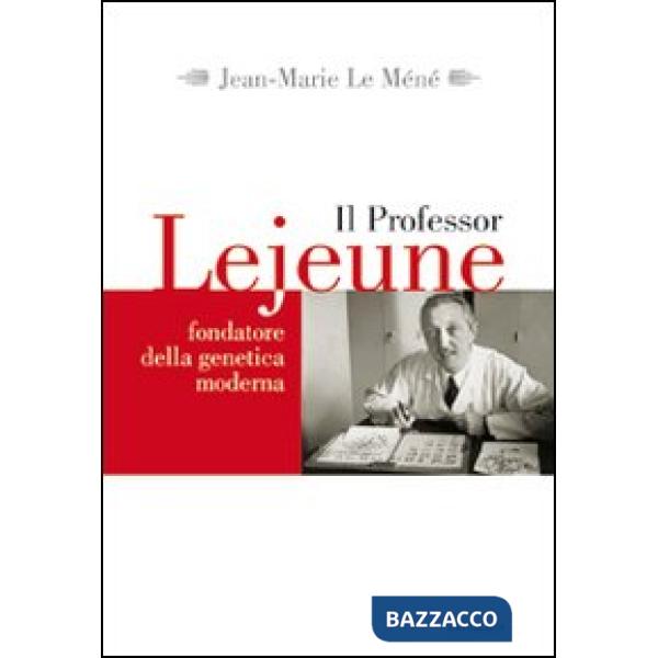 Mistero e sacramento dell'amore. Teologia del matrimonio e della famiglia per la nuova evangelizzazione