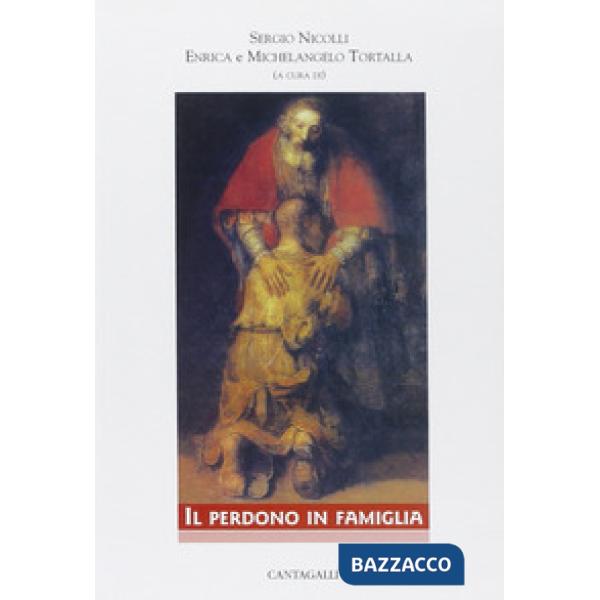 Perdono in famiglia (Il)