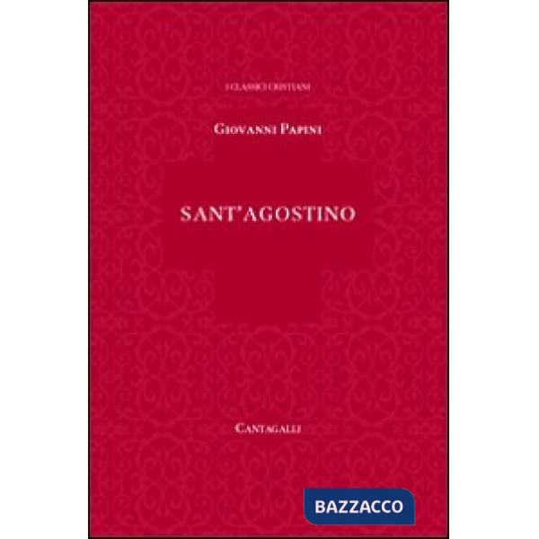 Sant'Agostino