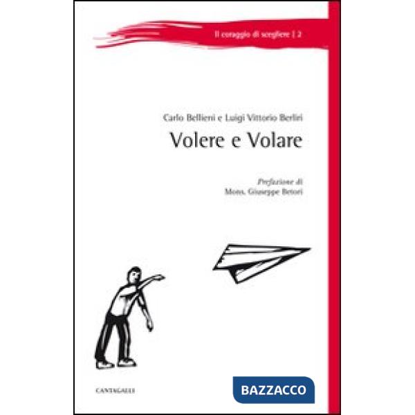 Volere e volare