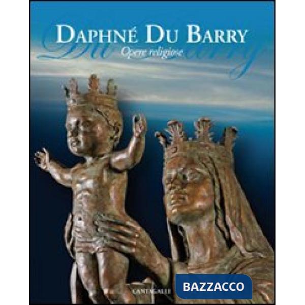 Opere religiose. Ediz. illustrata