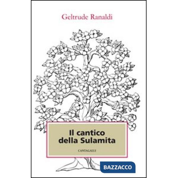 Cantico della Sulamita (Il)