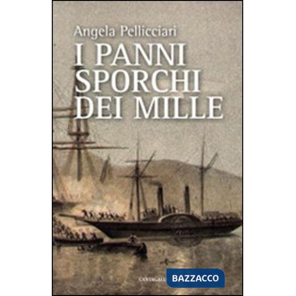 Panni sporchi dei Mille (I)