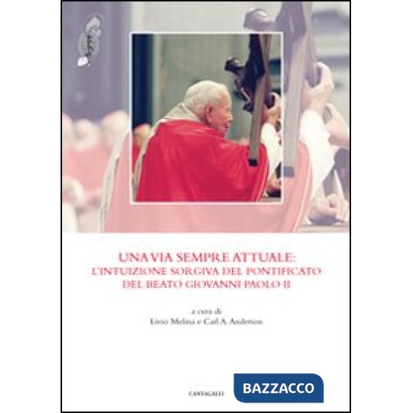 Anthropotes. Rivista di studi sulla persona e la famiglia (2011). Vol. 1