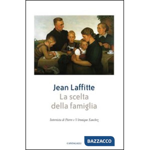 Scelta della famiglia (La)