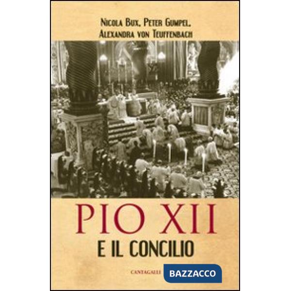 Lazzaro Spallanzani e Gregor Mendel