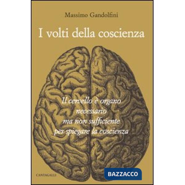 Volti della coscienza. Il cervello è organo necessario ma non sufficiente per spiegare la coscienza (I)