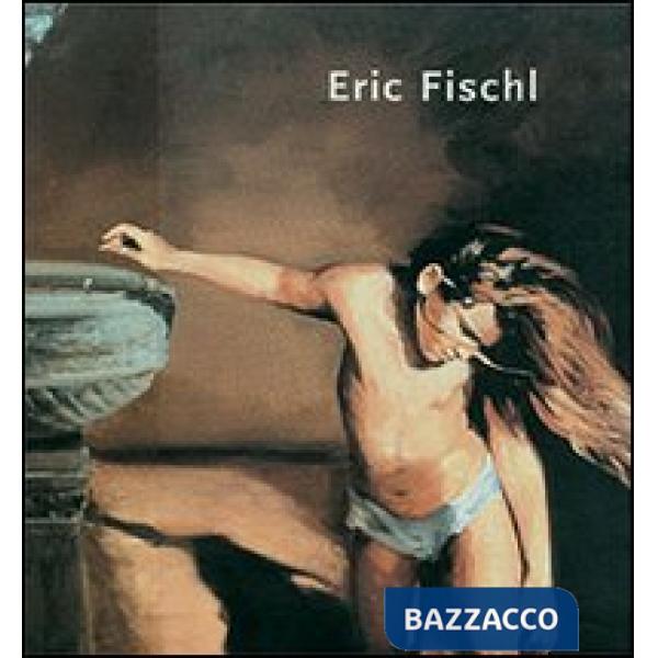 Inediti su tela e carta