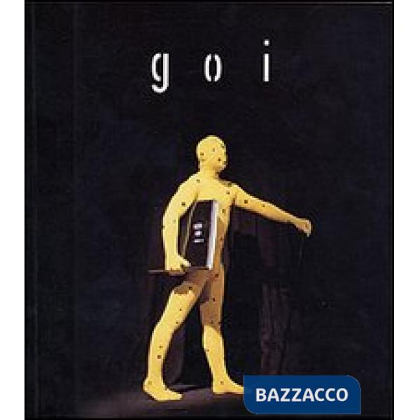 I'm so fast, Babe! I'm a skateborder