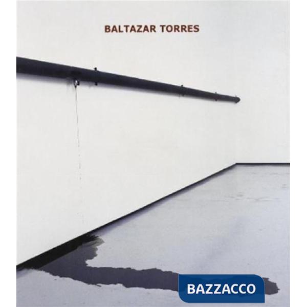 Puoi disegnare un nuovo mondo?