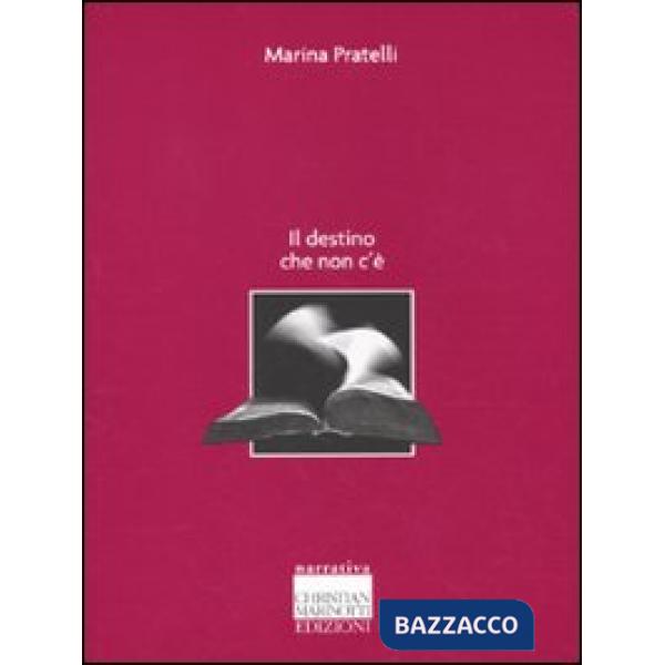 Destino che non c'è (Il)